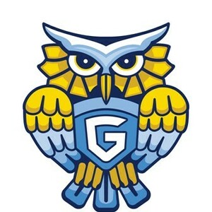 Team Page: 8th - Ms. Garvin